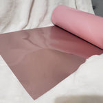 Siser EasyWeed Electric - ROSE GOLD