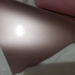 Siser EasyWeed Electric - ROSE GOLD