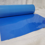 Siser EasyWeed - FLUORESCENT BLUE