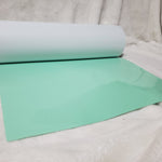 Siser EasyWeed Stretch - SWEET MINT