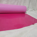 Siser EasyWeed Stretch - PASSION PINK
