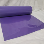 Siser EasyWeed - WICKED PURPLE 15”