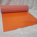 Siser EasyWeed - ORANGE SODA 15”