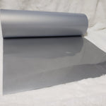 Siser EasyWeed - SILVER 15”