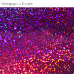 Siser Holographic - PURPLE