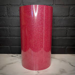 Siser Glitter - BLUSH