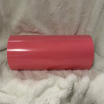 Siser EasyPSV - CORAL REEF