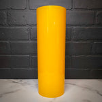 Siser Easyweed - YELLOW 12"