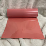 Siser Easyweed - MELON 12”