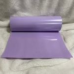 Siser Easyweed - LILAC 12”