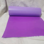 Siser EasyWeed Stretch - PURPLE BERRY