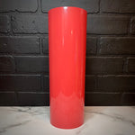 Siser Easyweed - HIBISCUS 12"