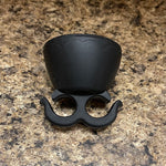 Oracal 651 Big Starter Pack