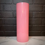 Siser Easyweed - FLAMINGO 12"