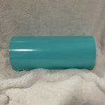 Siser EasyPSV - SEA GLASS