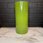 Siser EasyPSV - ALLIGATOR GREEN