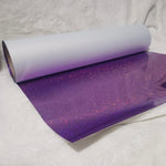 Siser Holographic - PURPLE