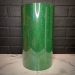 Siser Glitter - GRASS