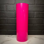 Siser Easyweed - PASSION PINK 12"