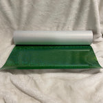 Siser Holographic - GREEN