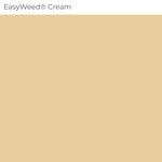 Siser Easyweed - CREAM 12”