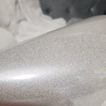 Siser Sparkle - SNOWSTORM WHITE