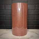 Siser Glitter - BROWN