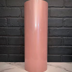 Siser EasyWeed Stretch - ROSE GOLD