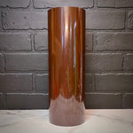 Siser Easyweed - BROWN 12"