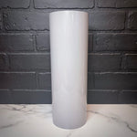 Siser Easyweed - GREY 12"