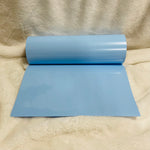 Siser Easyweed - PALE BLUE 12”