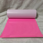 Siser Glitter - NEON PINK