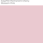 Siser EasyPSV - CHERRY BLOSSOM PINK