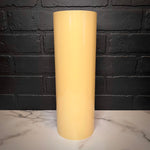 Siser Easyweed - CREAM 12”