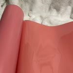 Siser Easyweed - MELON 12”