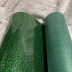 Siser Glitter - GRASS