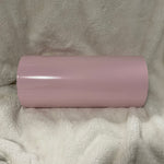 Siser EasyPSV - CHERRY BLOSSOM PINK