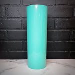 Siser Easyweed - RETRO MINT 12"