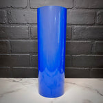 Siser Easyweed - ROYAL BLUE 12”