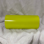 Siser EasyPSV - CITRUS