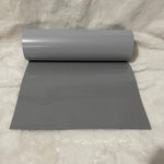 Siser Easyweed - GREY 12"