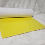 Siser Easyweed - LEMON 12”