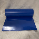 Siser Easyweed - ROYAL BLUE 12”