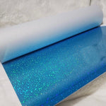 Siser Holographic - AQUA