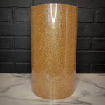 Siser Glitter - OLD GOLD