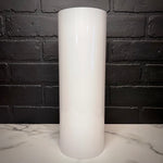 Siser Easyweed - GLOW IN THE DARK 12"