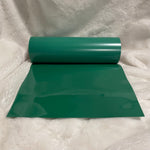 Siser Easyweed - GREEN 12”