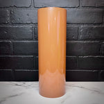 Siser Easyweed - HAZELNUT 12”