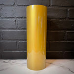 Siser Easyweed - GOLD 12"