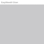Siser EasyWeed - SILVER 15”